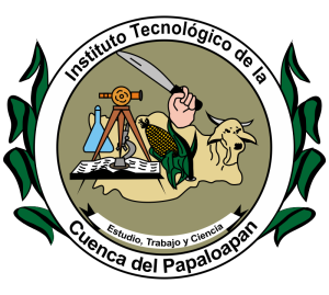 CPapaloapan