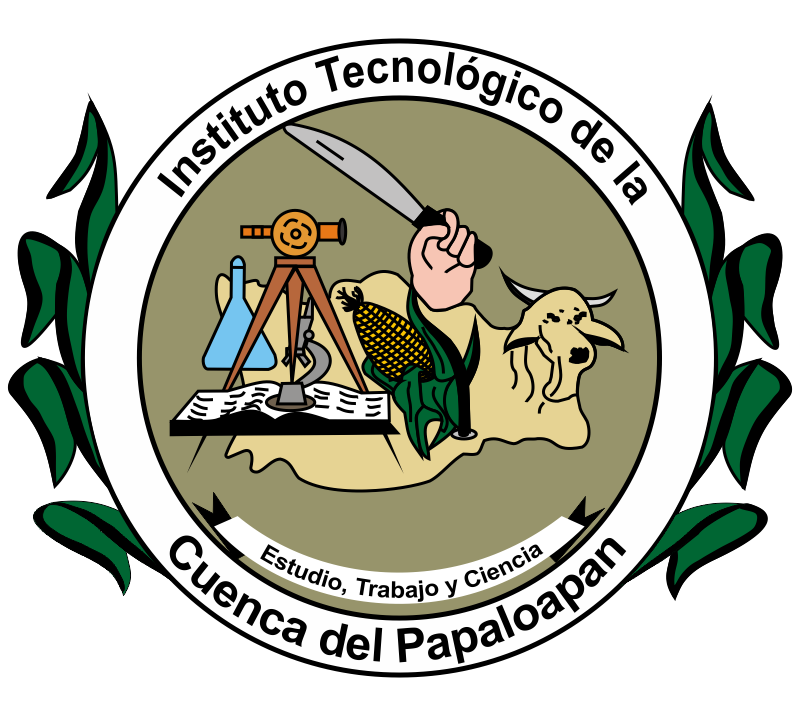 Moodle IT la Cuenca del Papaloapan